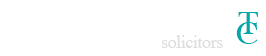 Thomas Chaytor Solicitors